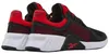 Scarpe da running Reebok 100257648 da Uomo Anteprima dell’immagine prodotto 4