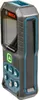 Bosch Laser-Entfernungsmesser GLM 50-27 CG mit 2 x 1,5 V Produktbild-Vorschau 24