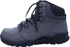 Trekkingschuhe für Damen in grau Produktbild-Vorschau 8