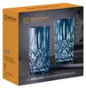 Nachtmann Longdrink VINTAGE BLUE SET/2 617/91 Noblesse MP/3 Productafbeelding-voorbeeld 9