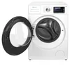 Bauknecht B6R 88SILENCE DE Waschmaschine Nachlegefunktion Produktbild-Vorschau 2