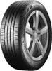 Continental Sommerreifen motorcycle-tyres EcoContact™ 6Q ( Produktbild-Vorschau 1