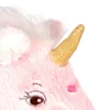 Einhorn-Paradies Kuschel-Einhorn Ella Produktbild-Vorschau 3