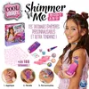 CLM Shimmer Me - Body Art Studio Produktbild-Vorschau 7