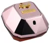 Damenparfüm Lady Million Empire Paco Rabanne EDP   80 ml Produktbild-Vorschau 10