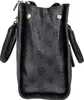 Guess Tasche CRESIDIA Handtasche Produktbild-Vorschau 31
