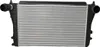 NRF 30915 Ladeluftkühler LLK für VW GOLF VI (5K1) Turbo Produktbild-Vorschau 1