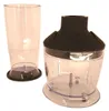 CECOTEC 03977 - Frullatore a immersione Katana 15 Anteprima dell’immagine prodotto 8