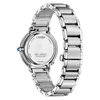 Citizen Damenuhr Eco-Drive EM1090-78X Náhled obrázku produktu 2