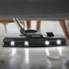 Philips Staubsauger 6000 Series (XD6142/12) Produktbild-Vorschau 16