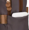 Peterson batohy rovicky301490 Náhľad obrázku produktu 16