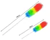Verk 01636 Plumeau télescopique arc-en-ciel antistatique Voir les images du produit 3