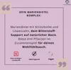 Mariendistel mit Artischocke und Löwenzahn Kapseln Leber Produktbild-Vorschau 4