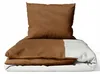 Kinderbettwäsche 90x120 Baumwolle Baby Bettwäsche Set Produktbild-Vorschau 2