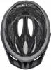 UVEX VIVA 3 Bikehelm blau 52-57 Produktbild-Vorschau 7