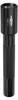 Torcia LED Ansmann Future T150 Anteprima dell’immagine prodotto 20