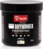 BBQ-Toro Dutch Oven Pflege Set | mit DOPFWUNDER + DOPFHELD Produktbild-Vorschau 5