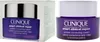 Clinique Smart Clinical Repair Wrinkle Correcting Cream Voir les images du produit 12