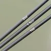 Cresta Kxb Pro Carp Feeder 330cm 30-60g - Feederrute Produktbild-Vorschau 5