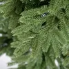Evergreen künstlicher Weihnachtsbaum Roswell Kiefer 180 cm Produktbild-Vorschau 2