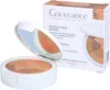 Avene Couvarance Mosaik-Bronze-Pulver 10g Náhled obrázku produktu 10