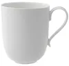 Villeroy & Boch New Cottage Basic Latte Macchiato Becher Produktbild-Vorschau 1