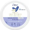 Crema nutriente per viso e corpo per pelli secche Body Love Anteprima dell’immagine prodotto 2