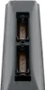 Télécommande azurano pour PANASONIC N2QAYB000715 - Voir les images du produit 8