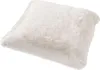 Dutch Decor Kissenbezug Zaya 45x45 cm Weiß Produktbild-Vorschau 3