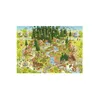 Heye Puzzle 29638, 1000 kusů, Umění Náhled obrázku produktu 2