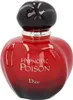 Dior Hypnotic Poison woda toaletowa 30 ml Podgląd zdjęcia produktu 6