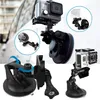 Kit d’accessoires 26 pièces compatible avec GoPro Hero 1-9, Anteprima dell’immagine prodotto 3