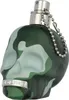 POLICE To Be Camouflage Eau De Toilette 40 ml (man) Produktbild-Vorschau 8