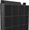 vhbw 2x Aktivkohlefilter kompatibel mit Whirlpool Produktbild-Vorschau 7