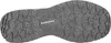 Buty Lowa Ferrox Gtx 320697 Podgląd zdjęcia produktu 20
