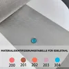 2 Stück Räuchersieb Edelstahl Ø10 cm, Siebe für Duftlampen Produktbild-Vorschau 7