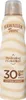 Silk Hydration Spray SPF 30 (spray solare a lunga durata) Anteprima dell’immagine prodotto 1