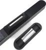 Baseus Magnetic Stepless Lamp, mit Touch Panel, grau Produktbild-Vorschau 25