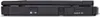 TERRA MOBILE INDUSTRY 1432T, Intel® Core™ i5, 2,4 GHz, 35,6 Produktbild-Vorschau 6