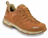 Lite Trail Lady GTX gelb UK 7 - terracotta/natur Produktbild-Vorschau 8