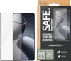 PanzerGlass SAFE. by ® Displayschutz Xiaomi 14T | 14T Pro | Produktbild-Vorschau 3