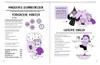 PhänoMINT 91 mathemagische Rätsel Produktbild-Vorschau 3