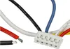 vhbw Akku kompatibel mit AEG CX7-30IW 900940858, 900940838, Produktbild-Vorschau 6