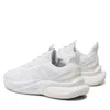 Adidas Buty HP6143 Podgląd zdjęcia produktu 3