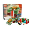 LEGO Classic Christmas Gift 40292, Bausatz, 7 Jahr(e), Produktbild-Vorschau 4