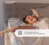uncover by SCHIESSER Edeljersey Spannbettlaken New Jersey | Produktbild-Vorschau 6