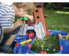 Aquaplay AdventureLand, Systém plavebních kanálů, 3 Náhled obrázku produktu 50