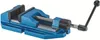 Etau pour perceuse BOF largeur des mors 135 mm bas, stable, Voir les images du produit 4