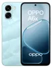 OPPO A6x AI Smartphone, doppia fotocamera 13MP+QVGA, Selfie Anteprima dell’immagine prodotto 2