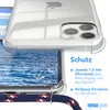EAZY CASE Handykette kompatibel mit Apple iPhone 11 Pro Produktbild-Vorschau 5